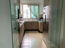 Balmoral 8 (D10), Condominium #610898701